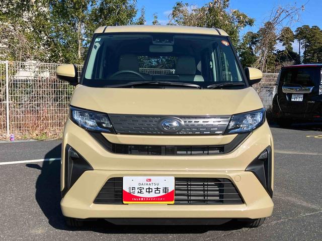 ムーヴＸバックカメラ　片側電動スライドドア　ＬＥＤライト　コーナーセンサー　衝突被害軽減ブレーキ　ステアリングスイッチ（千葉県）の中古車