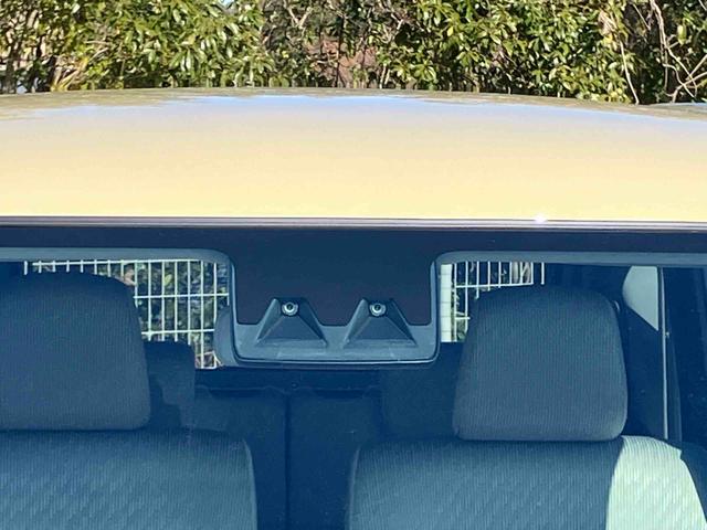 ムーヴＸバックカメラ　片側電動スライドドア　ＬＥＤライト　コーナーセンサー　衝突被害軽減ブレーキ　ステアリングスイッチ（千葉県）の中古車