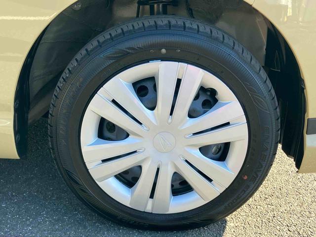 ムーヴＸバックカメラ　片側電動スライドドア　ＬＥＤライト　コーナーセンサー　衝突被害軽減ブレーキ　ステアリングスイッチ（千葉県）の中古車