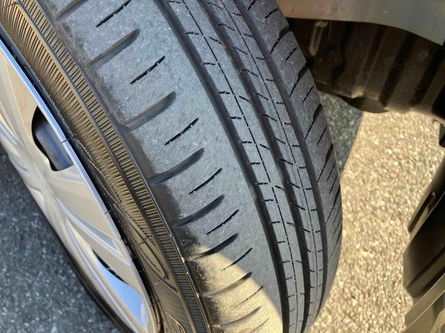 ムーヴＸバックカメラ　片側電動スライドドア　ＬＥＤライト　コーナーセンサー　衝突被害軽減ブレーキ　ステアリングスイッチ（千葉県）の中古車