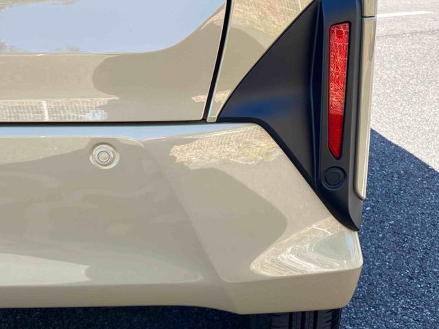 ムーヴＸバックカメラ　片側電動スライドドア　ＬＥＤライト　コーナーセンサー　衝突被害軽減ブレーキ　ステアリングスイッチ（千葉県）の中古車