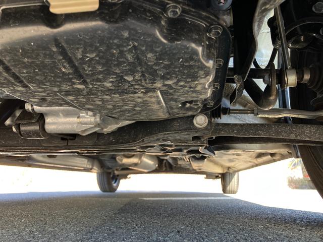 ムーヴＸバックカメラ　片側電動スライドドア　ＬＥＤライト　コーナーセンサー　衝突被害軽減ブレーキ　ステアリングスイッチ（千葉県）の中古車