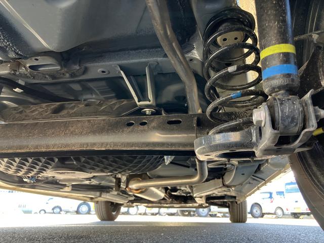 ムーヴＸバックカメラ　片側電動スライドドア　ＬＥＤライト　コーナーセンサー　衝突被害軽減ブレーキ　ステアリングスイッチ（千葉県）の中古車