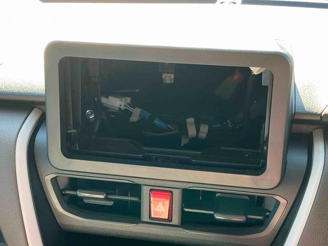 ムーヴＸバックカメラ　片側電動スライドドア　ＬＥＤライト　コーナーセンサー　衝突被害軽減ブレーキ　ステアリングスイッチ（千葉県）の中古車