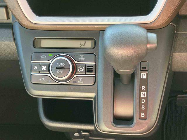 ムーヴＸバックカメラ　片側電動スライドドア　ＬＥＤライト　コーナーセンサー　衝突被害軽減ブレーキ　ステアリングスイッチ（千葉県）の中古車