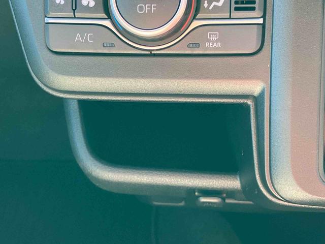 ムーヴＸバックカメラ　片側電動スライドドア　ＬＥＤライト　コーナーセンサー　衝突被害軽減ブレーキ　ステアリングスイッチ（千葉県）の中古車