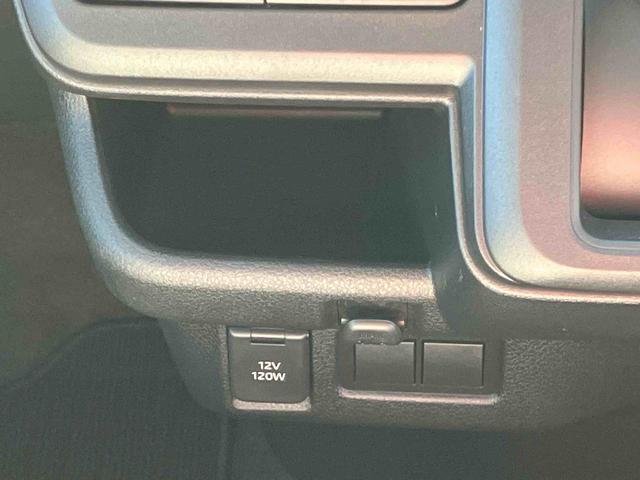 ムーヴＸバックカメラ　片側電動スライドドア　ＬＥＤライト　コーナーセンサー　衝突被害軽減ブレーキ　ステアリングスイッチ（千葉県）の中古車