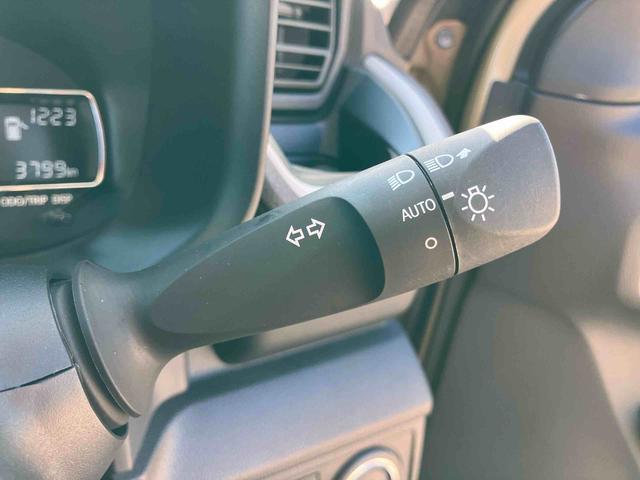 ムーヴＸバックカメラ　片側電動スライドドア　ＬＥＤライト　コーナーセンサー　衝突被害軽減ブレーキ　ステアリングスイッチ（千葉県）の中古車