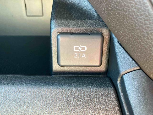 ムーヴＸバックカメラ　片側電動スライドドア　ＬＥＤライト　コーナーセンサー　衝突被害軽減ブレーキ　ステアリングスイッチ（千葉県）の中古車