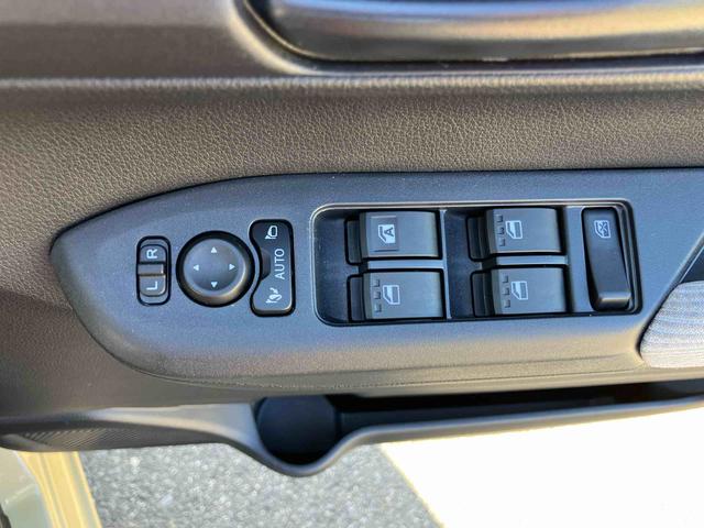 ムーヴＸバックカメラ　片側電動スライドドア　ＬＥＤライト　コーナーセンサー　衝突被害軽減ブレーキ　ステアリングスイッチ（千葉県）の中古車