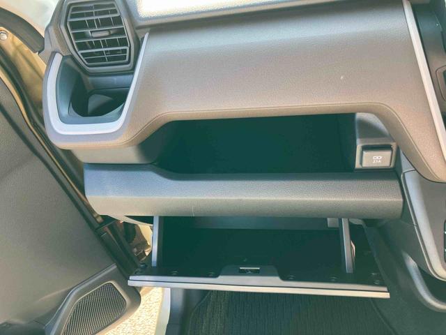 ムーヴＸバックカメラ　片側電動スライドドア　ＬＥＤライト　コーナーセンサー　衝突被害軽減ブレーキ　ステアリングスイッチ（千葉県）の中古車