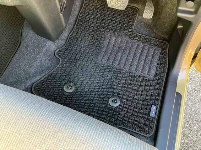 ムーヴＸバックカメラ　片側電動スライドドア　ＬＥＤライト　コーナーセンサー　衝突被害軽減ブレーキ　ステアリングスイッチ（千葉県）の中古車