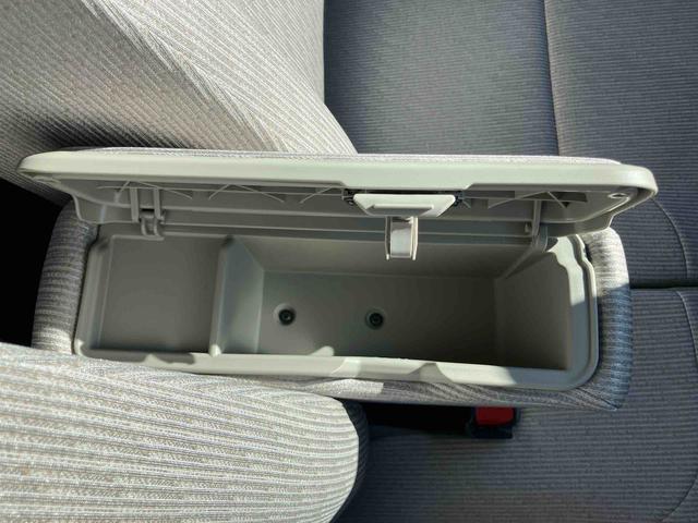 ムーヴＸバックカメラ　片側電動スライドドア　ＬＥＤライト　コーナーセンサー　衝突被害軽減ブレーキ　ステアリングスイッチ（千葉県）の中古車