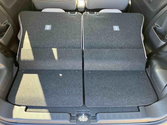 ムーヴＸバックカメラ　片側電動スライドドア　ＬＥＤライト　コーナーセンサー　衝突被害軽減ブレーキ　ステアリングスイッチ（千葉県）の中古車