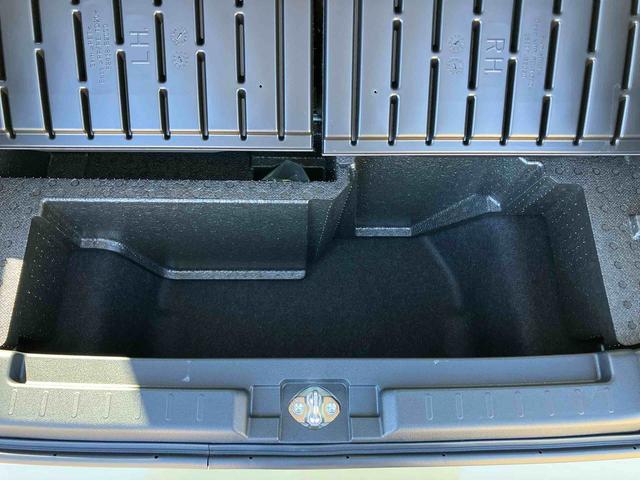 ムーヴＸバックカメラ　片側電動スライドドア　ＬＥＤライト　コーナーセンサー　衝突被害軽減ブレーキ　ステアリングスイッチ（千葉県）の中古車