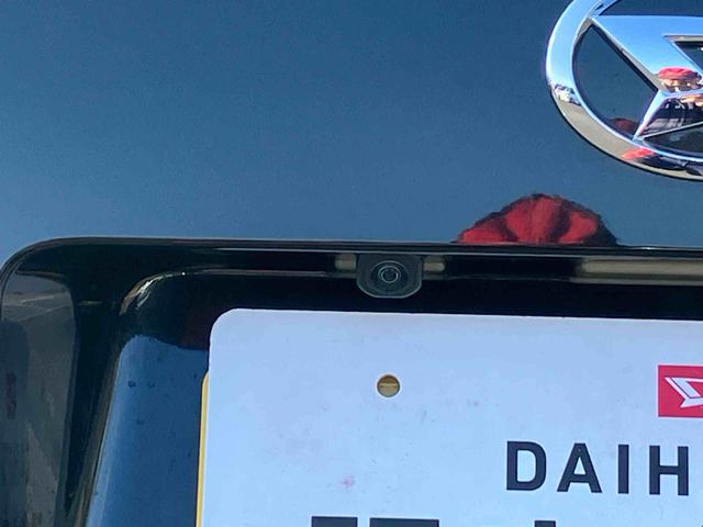 ムーヴＲＳターボエンジン　１５インチアルミ　バックカメラ　両側電動スライドドア　　電動駐車ブレーキ　ＬＥＤライト＆フォグ　コーナーセンサー　衝突被害軽減ブレーキ　ステアリングスイッチ　自動追従クルコン（千葉県）の中古車