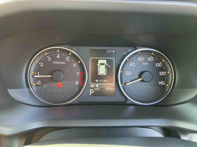 ムーヴＲＳターボエンジン　１５インチアルミ　バックカメラ　両側電動スライドドア　　電動駐車ブレーキ　ＬＥＤライト＆フォグ　コーナーセンサー　衝突被害軽減ブレーキ　ステアリングスイッチ　自動追従クルコン（千葉県）の中古車