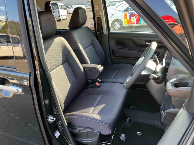 ムーヴＲＳターボエンジン　１５インチアルミ　バックカメラ　両側電動スライドドア　　電動駐車ブレーキ　ＬＥＤライト＆フォグ　コーナーセンサー　衝突被害軽減ブレーキ　ステアリングスイッチ　自動追従クルコン（千葉県）の中古車