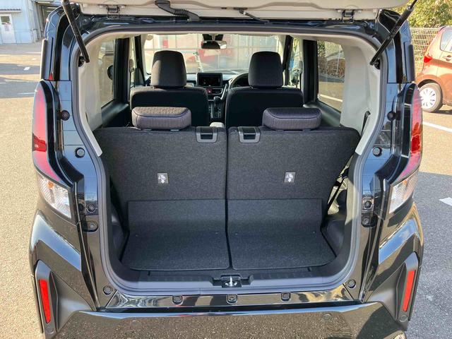 ムーヴＲＳターボエンジン　１５インチアルミ　バックカメラ　両側電動スライドドア　　電動駐車ブレーキ　ＬＥＤライト＆フォグ　コーナーセンサー　衝突被害軽減ブレーキ　ステアリングスイッチ　自動追従クルコン（千葉県）の中古車