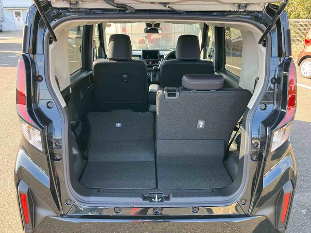 ムーヴＲＳターボエンジン　１５インチアルミ　バックカメラ　両側電動スライドドア　　電動駐車ブレーキ　ＬＥＤライト＆フォグ　コーナーセンサー　衝突被害軽減ブレーキ　ステアリングスイッチ　自動追従クルコン（千葉県）の中古車