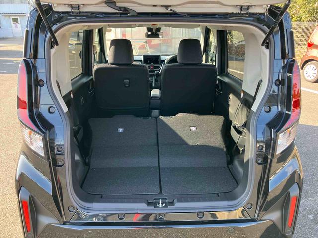 ムーヴＲＳターボエンジン　１５インチアルミ　バックカメラ　両側電動スライドドア　　電動駐車ブレーキ　ＬＥＤライト＆フォグ　コーナーセンサー　衝突被害軽減ブレーキ　ステアリングスイッチ　自動追従クルコン（千葉県）の中古車