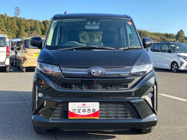 ムーヴＲＳターボエンジン　１５インチアルミ　バックカメラ　両側電動スライドドア　　電動駐車ブレーキ　ＬＥＤライト＆フォグ　コーナーセンサー　衝突被害軽減ブレーキ　ステアリングスイッチ　自動追従クルコン（千葉県）の中古車