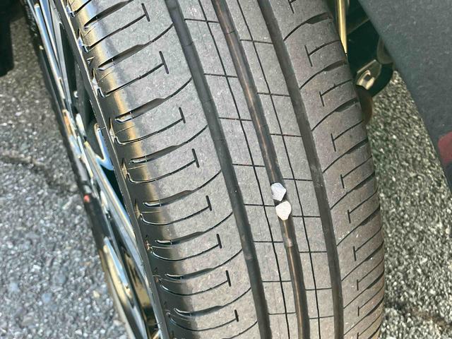 ムーヴＲＳターボエンジン　１５インチアルミ　バックカメラ　両側電動スライドドア　　電動駐車ブレーキ　ＬＥＤライト＆フォグ　コーナーセンサー　衝突被害軽減ブレーキ　ステアリングスイッチ　自動追従クルコン（千葉県）の中古車