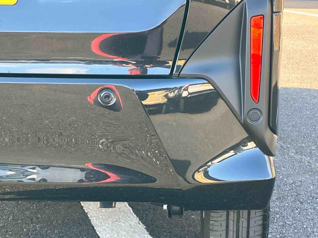 ムーヴＲＳターボエンジン　１５インチアルミ　バックカメラ　両側電動スライドドア　　電動駐車ブレーキ　ＬＥＤライト＆フォグ　コーナーセンサー　衝突被害軽減ブレーキ　ステアリングスイッチ　自動追従クルコン（千葉県）の中古車