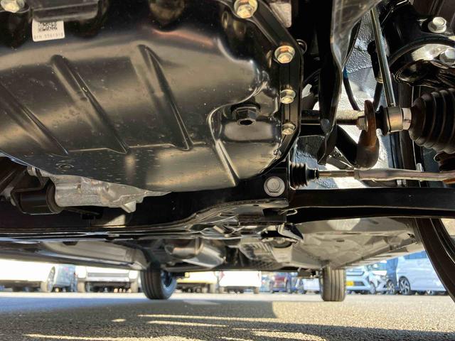 ムーヴＲＳターボエンジン　１５インチアルミ　バックカメラ　両側電動スライドドア　　電動駐車ブレーキ　ＬＥＤライト＆フォグ　コーナーセンサー　衝突被害軽減ブレーキ　ステアリングスイッチ　自動追従クルコン（千葉県）の中古車