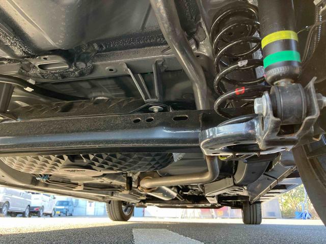 ムーヴＲＳターボエンジン　１５インチアルミ　バックカメラ　両側電動スライドドア　　電動駐車ブレーキ　ＬＥＤライト＆フォグ　コーナーセンサー　衝突被害軽減ブレーキ　ステアリングスイッチ　自動追従クルコン（千葉県）の中古車