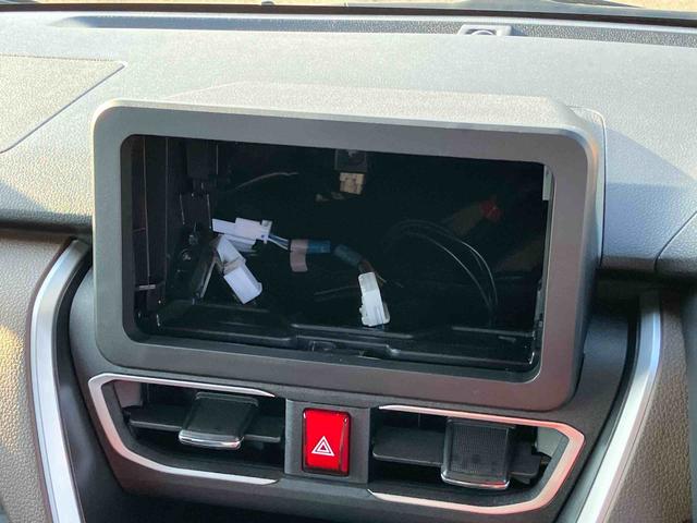 ムーヴＲＳターボエンジン　１５インチアルミ　バックカメラ　両側電動スライドドア　　電動駐車ブレーキ　ＬＥＤライト＆フォグ　コーナーセンサー　衝突被害軽減ブレーキ　ステアリングスイッチ　自動追従クルコン（千葉県）の中古車