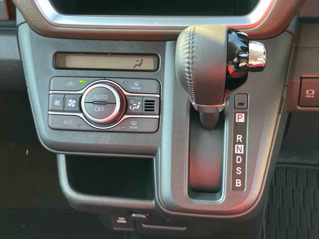 ムーヴＲＳターボエンジン　１５インチアルミ　バックカメラ　両側電動スライドドア　　電動駐車ブレーキ　ＬＥＤライト＆フォグ　コーナーセンサー　衝突被害軽減ブレーキ　ステアリングスイッチ　自動追従クルコン（千葉県）の中古車