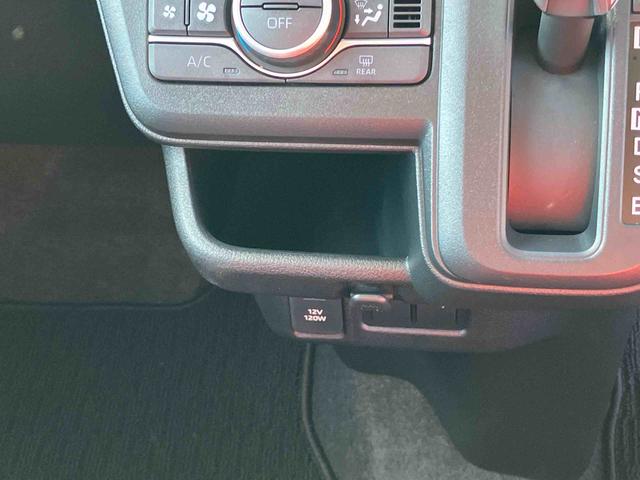 ムーヴＲＳターボエンジン　１５インチアルミ　バックカメラ　両側電動スライドドア　　電動駐車ブレーキ　ＬＥＤライト＆フォグ　コーナーセンサー　衝突被害軽減ブレーキ　ステアリングスイッチ　自動追従クルコン（千葉県）の中古車