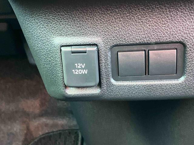 ムーヴＲＳターボエンジン　１５インチアルミ　バックカメラ　両側電動スライドドア　　電動駐車ブレーキ　ＬＥＤライト＆フォグ　コーナーセンサー　衝突被害軽減ブレーキ　ステアリングスイッチ　自動追従クルコン（千葉県）の中古車