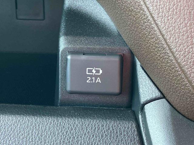 ムーヴＲＳターボエンジン　１５インチアルミ　バックカメラ　両側電動スライドドア　　電動駐車ブレーキ　ＬＥＤライト＆フォグ　コーナーセンサー　衝突被害軽減ブレーキ　ステアリングスイッチ　自動追従クルコン（千葉県）の中古車