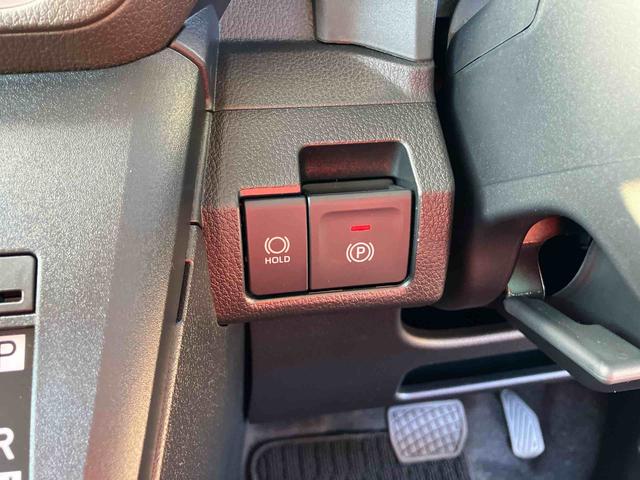 ムーヴＲＳターボエンジン　１５インチアルミ　バックカメラ　両側電動スライドドア　　電動駐車ブレーキ　ＬＥＤライト＆フォグ　コーナーセンサー　衝突被害軽減ブレーキ　ステアリングスイッチ　自動追従クルコン（千葉県）の中古車