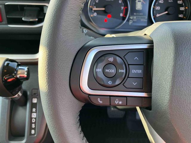 ムーヴＲＳターボエンジン　１５インチアルミ　バックカメラ　両側電動スライドドア　　電動駐車ブレーキ　ＬＥＤライト＆フォグ　コーナーセンサー　衝突被害軽減ブレーキ　ステアリングスイッチ　自動追従クルコン（千葉県）の中古車