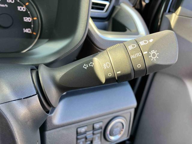 ムーヴＲＳターボエンジン　１５インチアルミ　バックカメラ　両側電動スライドドア　　電動駐車ブレーキ　ＬＥＤライト＆フォグ　コーナーセンサー　衝突被害軽減ブレーキ　ステアリングスイッチ　自動追従クルコン（千葉県）の中古車