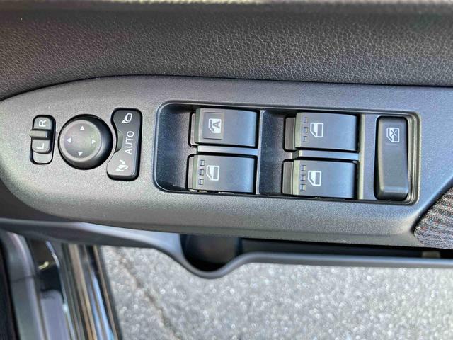 ムーヴＲＳターボエンジン　１５インチアルミ　バックカメラ　両側電動スライドドア　　電動駐車ブレーキ　ＬＥＤライト＆フォグ　コーナーセンサー　衝突被害軽減ブレーキ　ステアリングスイッチ　自動追従クルコン（千葉県）の中古車