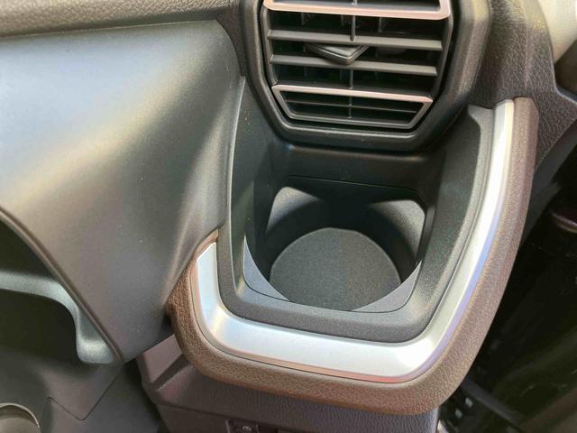 ムーヴＲＳターボエンジン　１５インチアルミ　バックカメラ　両側電動スライドドア　　電動駐車ブレーキ　ＬＥＤライト＆フォグ　コーナーセンサー　衝突被害軽減ブレーキ　ステアリングスイッチ　自動追従クルコン（千葉県）の中古車