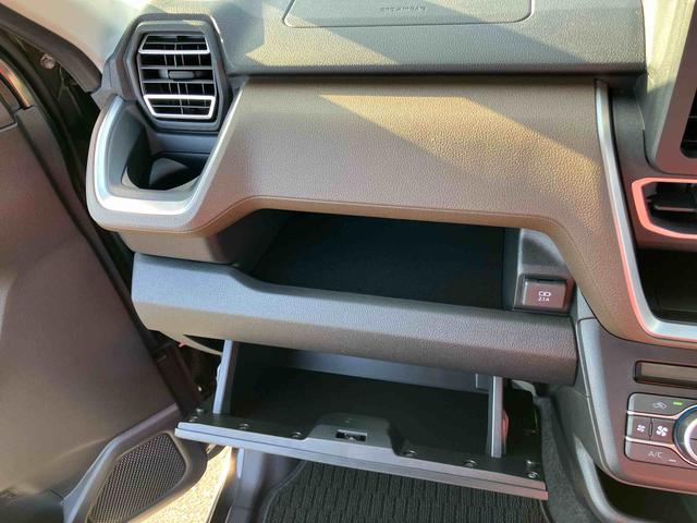 ムーヴＲＳターボエンジン　１５インチアルミ　バックカメラ　両側電動スライドドア　　電動駐車ブレーキ　ＬＥＤライト＆フォグ　コーナーセンサー　衝突被害軽減ブレーキ　ステアリングスイッチ　自動追従クルコン（千葉県）の中古車