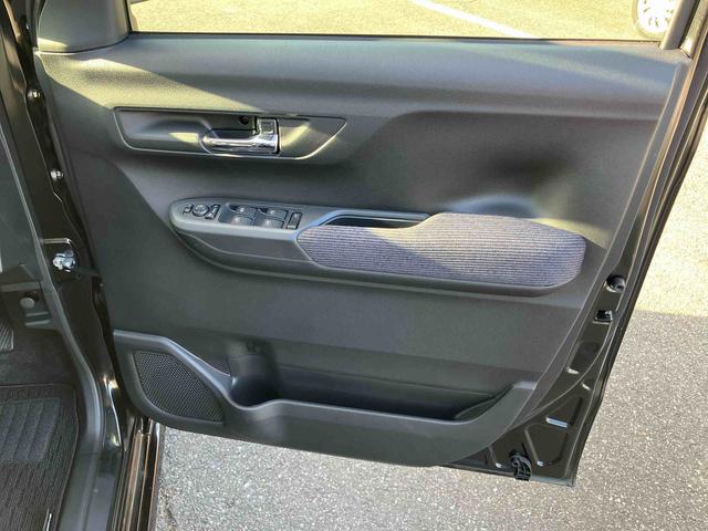 ムーヴＲＳターボエンジン　１５インチアルミ　バックカメラ　両側電動スライドドア　　電動駐車ブレーキ　ＬＥＤライト＆フォグ　コーナーセンサー　衝突被害軽減ブレーキ　ステアリングスイッチ　自動追従クルコン（千葉県）の中古車