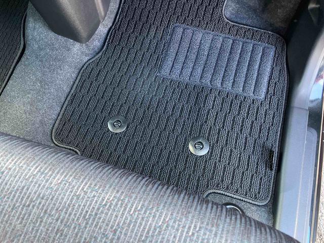 ムーヴＲＳターボエンジン　１５インチアルミ　バックカメラ　両側電動スライドドア　　電動駐車ブレーキ　ＬＥＤライト＆フォグ　コーナーセンサー　衝突被害軽減ブレーキ　ステアリングスイッチ　自動追従クルコン（千葉県）の中古車