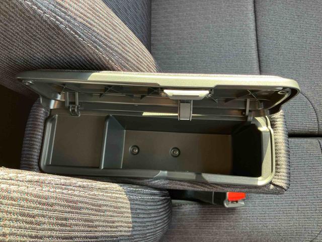 ムーヴＲＳターボエンジン　１５インチアルミ　バックカメラ　両側電動スライドドア　　電動駐車ブレーキ　ＬＥＤライト＆フォグ　コーナーセンサー　衝突被害軽減ブレーキ　ステアリングスイッチ　自動追従クルコン（千葉県）の中古車