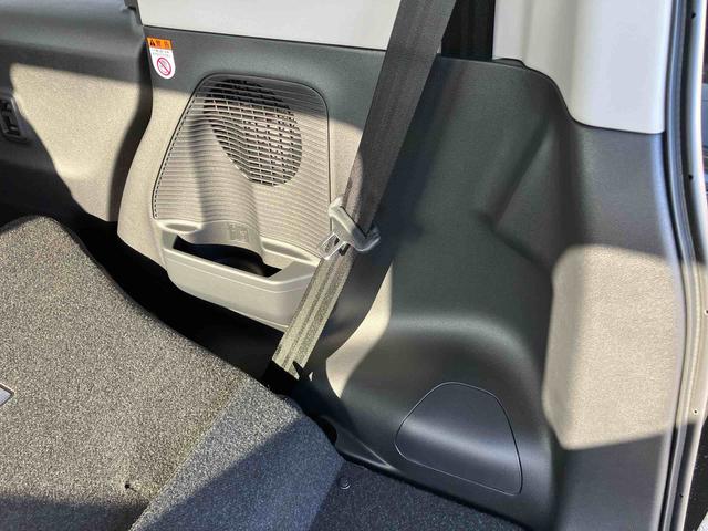 ムーヴＲＳターボエンジン　１５インチアルミ　バックカメラ　両側電動スライドドア　　電動駐車ブレーキ　ＬＥＤライト＆フォグ　コーナーセンサー　衝突被害軽減ブレーキ　ステアリングスイッチ　自動追従クルコン（千葉県）の中古車