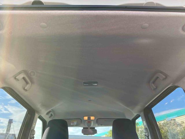 ムーヴＲＳターボエンジン　１５インチアルミ　バックカメラ　両側電動スライドドア　　電動駐車ブレーキ　ＬＥＤライト＆フォグ　コーナーセンサー　衝突被害軽減ブレーキ　ステアリングスイッチ　自動追従クルコン（千葉県）の中古車