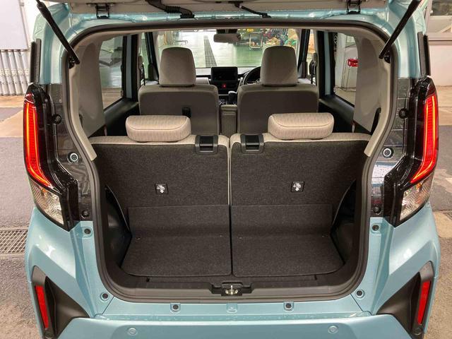 ムーヴＸＬＥＤヘッドライト／片側電動スライドドア／コーナーセンサー／アイドリングストップ／衝突回避支援システム／横滑り防止装置／オートライト／オートエアコン／電動格納ミラー／ブラインドスポットモニター（千葉県）の中古車