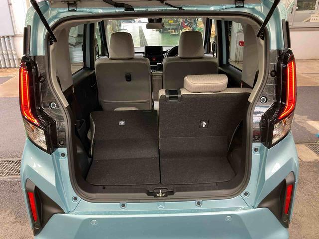 ムーヴＸＬＥＤヘッドライト／片側電動スライドドア／コーナーセンサー／アイドリングストップ／衝突回避支援システム／横滑り防止装置／オートライト／オートエアコン／電動格納ミラー／ブラインドスポットモニター（千葉県）の中古車