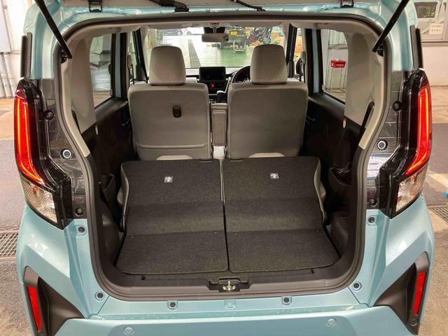 ムーヴＸＬＥＤヘッドライト／片側電動スライドドア／コーナーセンサー／アイドリングストップ／衝突回避支援システム／横滑り防止装置／オートライト／オートエアコン／電動格納ミラー／ブラインドスポットモニター（千葉県）の中古車