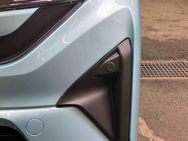 ムーヴＸＬＥＤヘッドライト／片側電動スライドドア／コーナーセンサー／アイドリングストップ／衝突回避支援システム／横滑り防止装置／オートライト／オートエアコン／電動格納ミラー／ブラインドスポットモニター（千葉県）の中古車